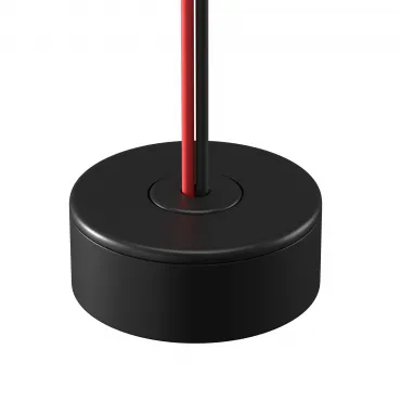 Пульт Maytoni 711038 Пульт Maytoni 711038