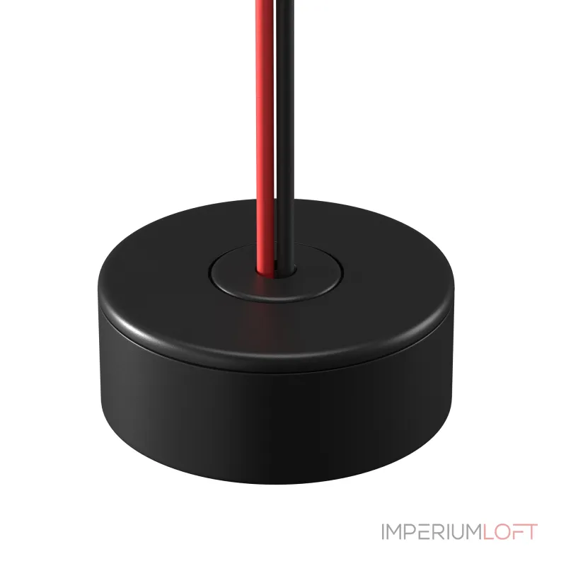 Пульт Maytoni 711038 от ImperiumLoft Пульт Maytoni 711038 от ImperiumLoft