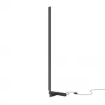 Напольный светильник (торшер) Maytoni Combo MOD214FL-L20B3K от ImperiumLoft