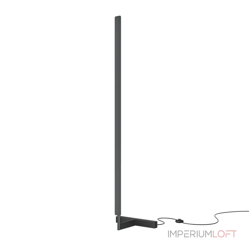 Напольный светильник (торшер) Maytoni Combo MOD214FL-L20B3K от ImperiumLoft