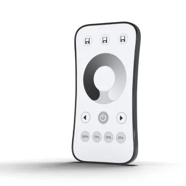 Пульт для монохромной светодиодной ленты 1 зона Maytoni UNION 01102