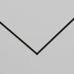 Коннектор угловой встраиваемый под ГКЛ 9,5 мм Levity Maytoni LEVITY TRA184CL-12B от ImperiumLoft