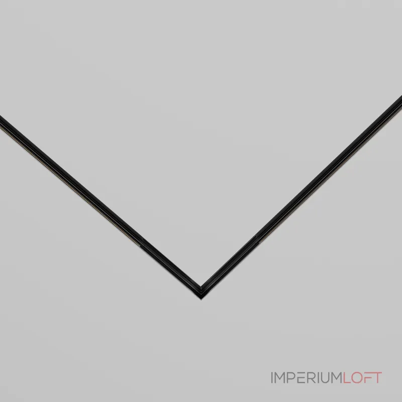 Коннектор угловой встраиваемый под ГКЛ 9,5 мм Levity Maytoni LEVITY TRA184CL-12B от ImperiumLoft Коннектор угловой встраиваемый под ГКЛ 9,5 мм Levity Maytoni LEVITY TRA184CL-12B от ImperiumLoft