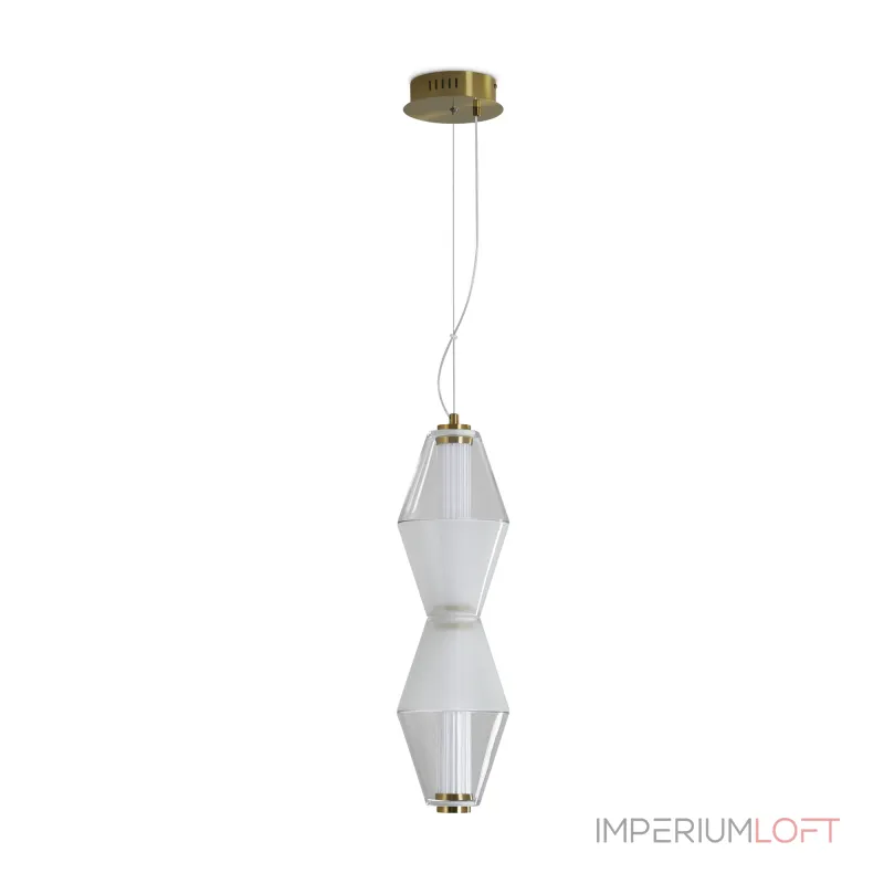 Подвесной светильник Freya LED FR6137PL-L6BT1 Подвесной светильник Freya LED FR6137PL-L6BT1