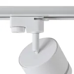 Трековый светильник Voltega Переворот / Flip VGL7191DLT-01W
