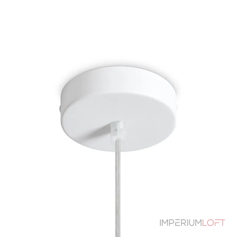 Подвесной светильник Freya Concrete FR5484PL-01W Подвесной светильник Freya Concrete FR5484PL-01W