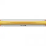 Светодиодная лента 24В COB 18Вт/м RGB 5м IP 20 Maytoni Ultra 201250 от ImperiumLoft