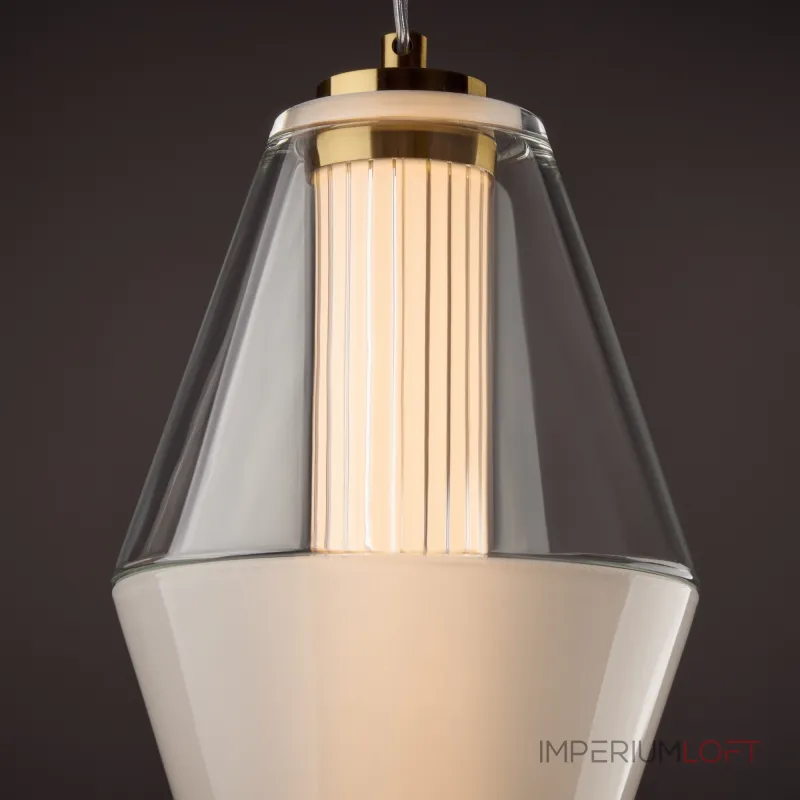 Подвесной светильник Freya LED FR6137PL-L6BT1 Подвесной светильник Freya LED FR6137PL-L6BT1