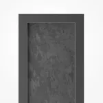 Настенный светильник (бра) Maytoni Orign MOD311WL-L70B3K от ImperiumLoft