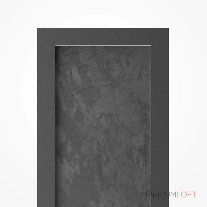 Настенный светильник (бра) Maytoni Orign MOD311WL-L70B3K от ImperiumLoft