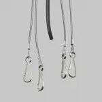 Универсальное крепление Zon от ImperiumLoft