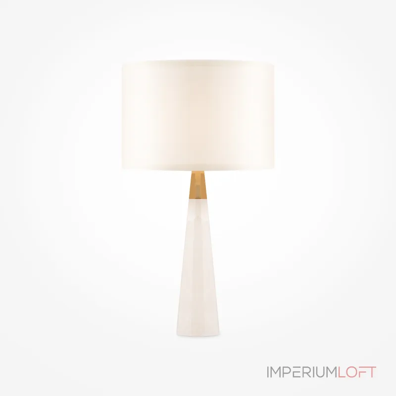 Настольный светильник Maytoni Table & Floor Z030TL-01BS1 от ImperiumLoft Настольный светильник Maytoni Table & Floor Z030TL-01BS1 от ImperiumLoft