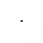 Настенный светильник Maytoni Wall C071WL-L12B3K от ImperiumLoft