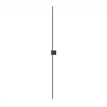 Настенный светильник Maytoni Wall C071WL-L12B3K