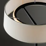 Напольный светильник Freya LED FR6132FL-L15B от ImperiumLoft