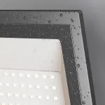 Прожектор Maytoni Outdoor FL001-L150B4K от ImperiumLoft