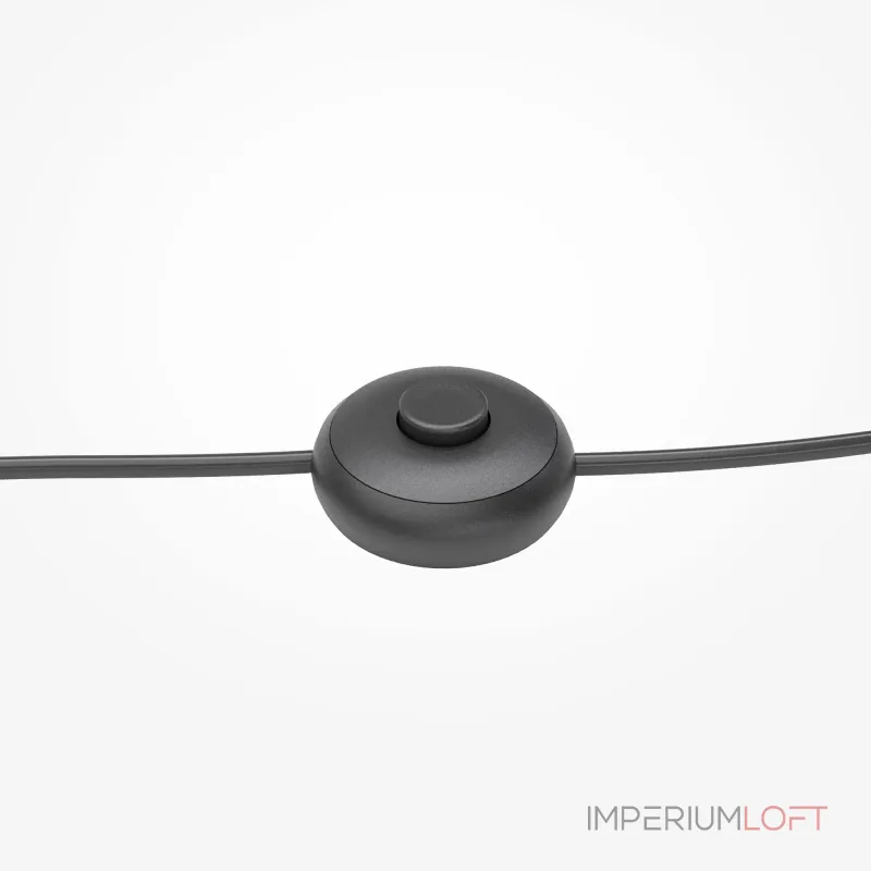 Напольный светильник Maytoni Modern MOD307FL-L40B3K от ImperiumLoft Напольный светильник Maytoni Modern MOD307FL-L40B3K от ImperiumLoft