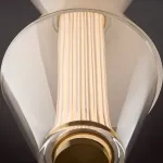 Подвесной светильник Freya LED FR6137PL-L6BT1