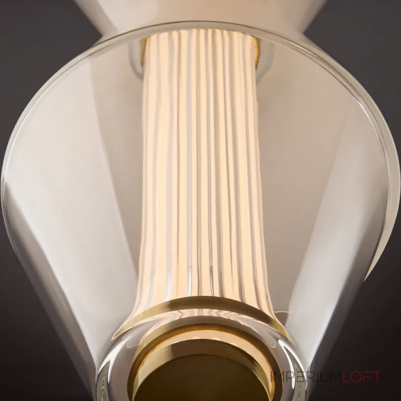 Подвесной светильник Freya LED FR6137PL-L6BT1 Подвесной светильник Freya LED FR6137PL-L6BT1