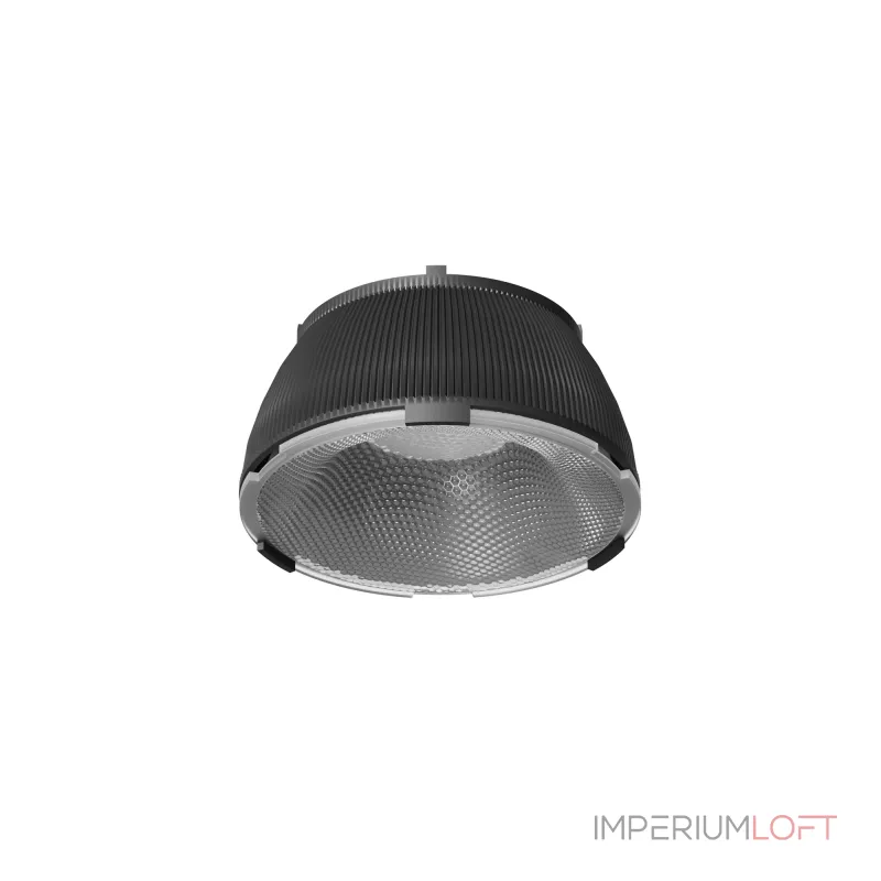 Линза для светильников 10Вт 36° Maytoni Dip Lens003D35-10W от ImperiumLoft Линза для светильников 10Вт 36° Maytoni Dip Lens003D35-10W от ImperiumLoft
