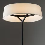 Напольный светильник Freya LED FR6132FL-L15B от ImperiumLoft