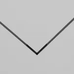 Коннектор угловой встраиваемый под ГКЛ 9,5 мм Levity Maytoni LEVITY TRA184CL-12B от ImperiumLoft