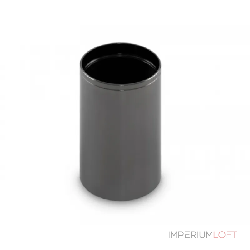 Рамка для трекового светильника Maytoni UNITY TRA020-01GF от ImperiumLoft