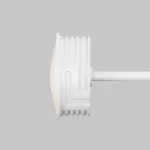Led модуль Voltega Module LED 7206 от ImperiumLoft