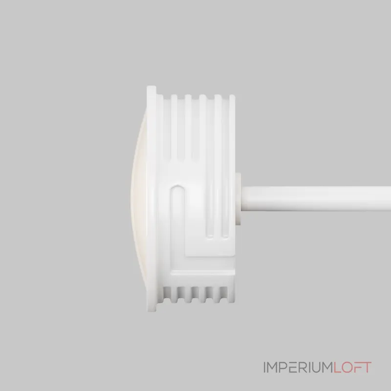 Led модуль Voltega Module LED 7206 от ImperiumLoft Led модуль Voltega Module LED 7206 от ImperiumLoft