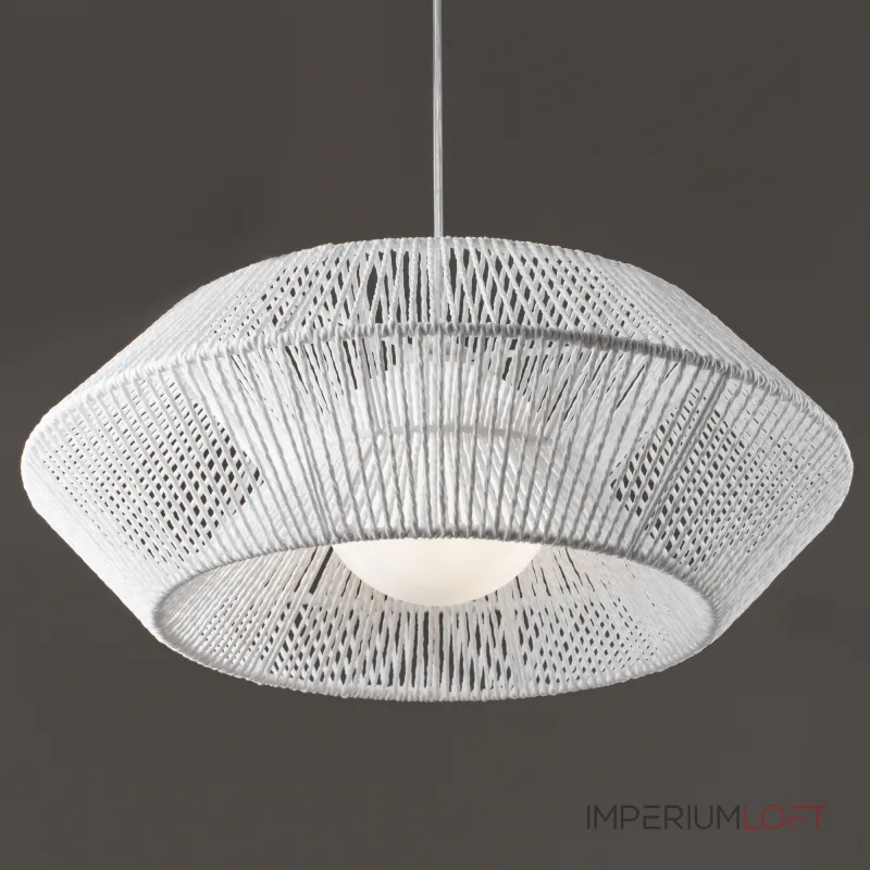 Подвесной светильник Freya Modern FR5405PL-01W3 Подвесной светильник Freya Modern FR5405PL-01W3