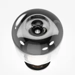 Настольный светильник Maytoni Modern MOD286TL-L18B3K от ImperiumLoft