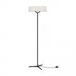 Напольный светильник Freya LED FR6132FL-L15B от ImperiumLoft