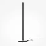 Напольный светильник (торшер) Maytoni Combo MOD214FL-L20B3K от ImperiumLoft