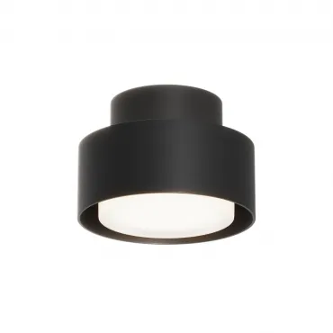 Потолочный светильник Maytoni Ceiling C092CL-GX53-B Потолочный светильник Maytoni Ceiling C092CL-GX53-B