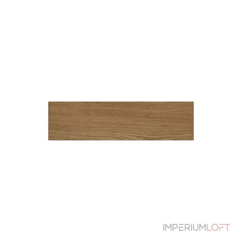 Настенный светильник (бра) Maytoni Modern Basic Texture MOD461WL-L8BGK от ImperiumLoft Настенный светильник (бра) Maytoni Modern Basic Texture MOD461WL-L8BGK от ImperiumLoft