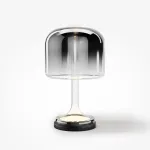 Настольный светильник Maytoni Modern MOD286TL-L18B3K от ImperiumLoft