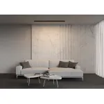 Потолочный светильник Maytoni LL311030 от ImperiumLoft