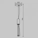 Универсальное крепление Zon от ImperiumLoft