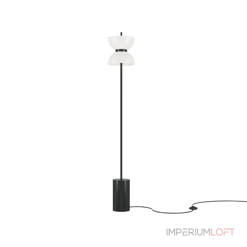 Напольный светильник (торшер) Kyoto MOD178FL-L11B3K от ImperiumLoft Напольный светильник (торшер) Kyoto MOD178FL-L11B3K от ImperiumLoft
