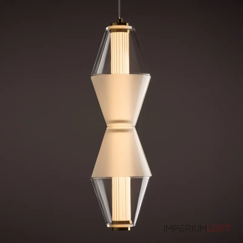 Подвесной светильник Freya LED FR6137PL-L6BT1 Подвесной светильник Freya LED FR6137PL-L6BT1