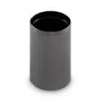 Рамка для трекового светильника Maytoni UNITY TRA020-01GF от ImperiumLoft