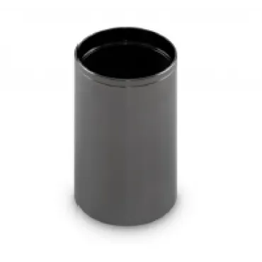 Рамка для трекового светильника Maytoni UNITY TRA020-01GF