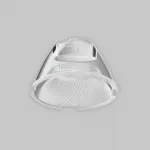Линза для Alfa LED 24° Maytoni Downlight LensD35-24 от ImperiumLoft