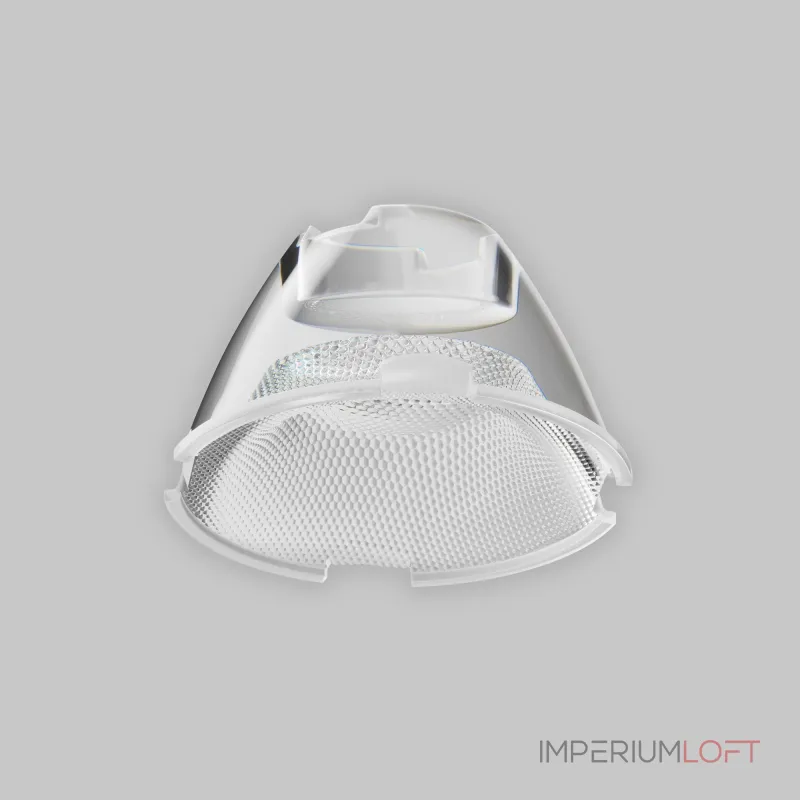 Линза для Alfa LED 24° Maytoni Downlight LensD35-24 от ImperiumLoft