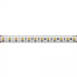 Светодиодная лента 48В 2835 8Вт/м 3000K 50м IP 20 Maytoni Ultra 201210 от ImperiumLoft