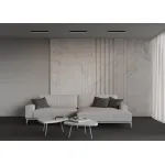 Потолочный светильник Maytoni LL311010 от ImperiumLoft