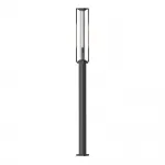 Фонарный столб Maytoni Cell O452FL-01GF3 от ImperiumLoft