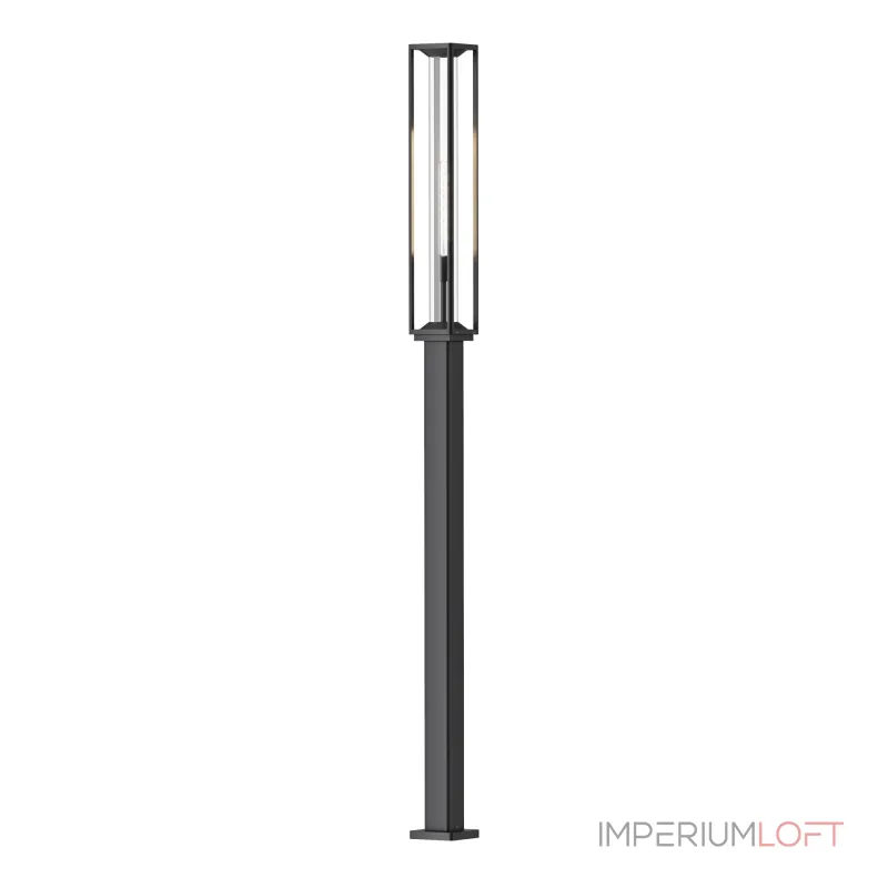 Фонарный столб Maytoni Cell O452FL-01GF3 от ImperiumLoft