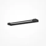Подсветка Maytoni Mirror Beam MIR002WL-L10B4K от ImperiumLoft