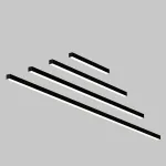 Потолочный светильник Maytoni LL311010 от ImperiumLoft